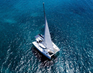 Discount gold Sunset cruise